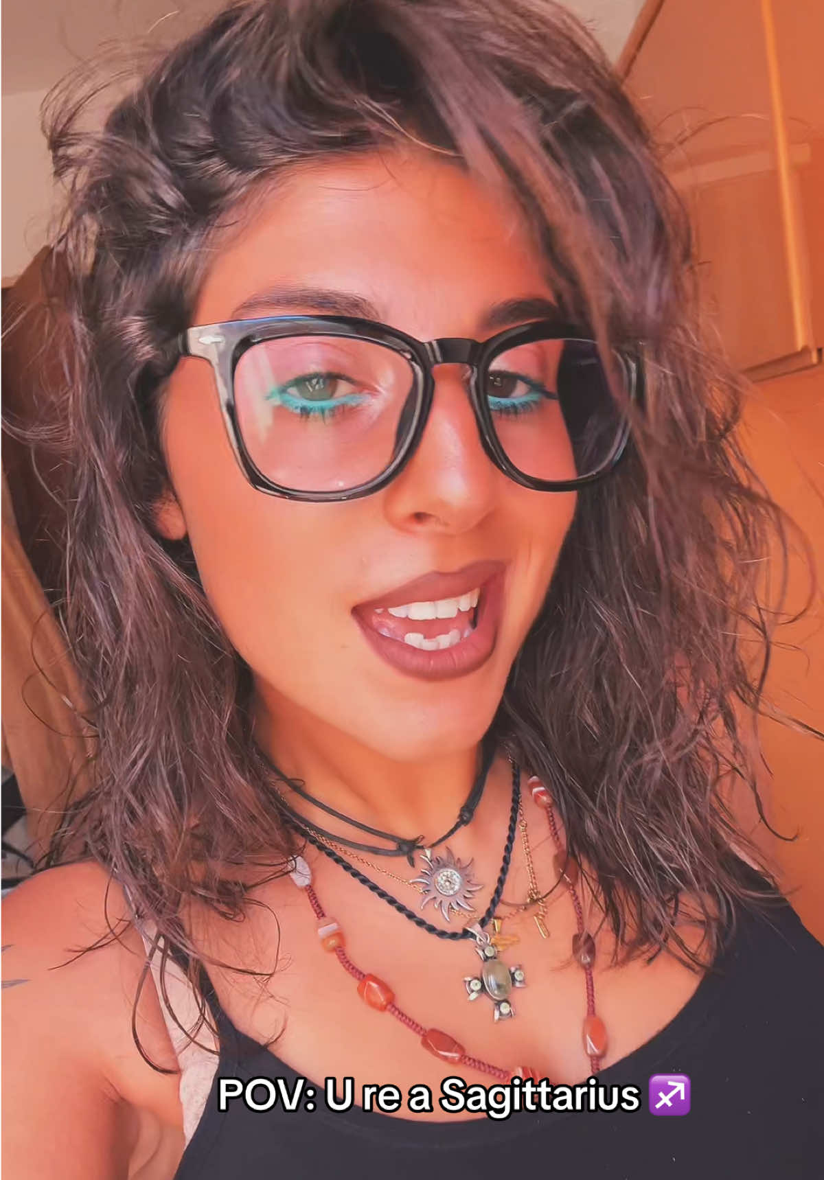 @Giorgia Speranza