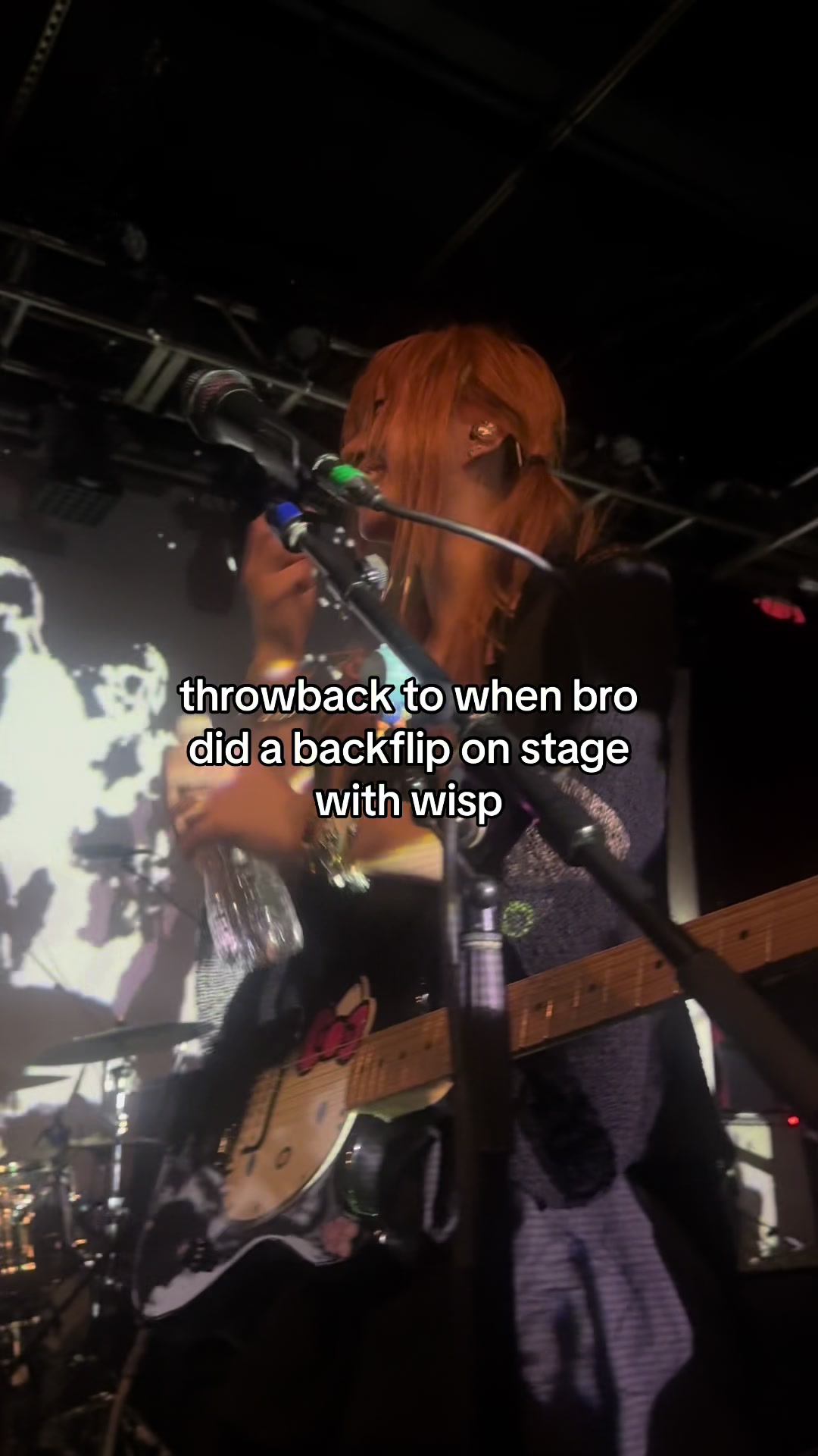 @wisperforlyfe