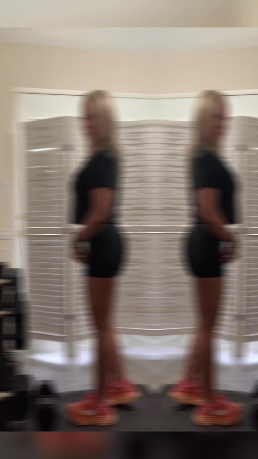 @tryitagaingirl00