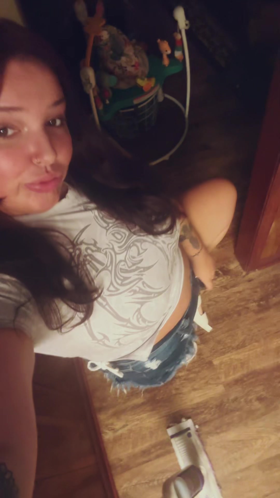 @🐆🕸️Kayleigh Vaughn🕸️🐆