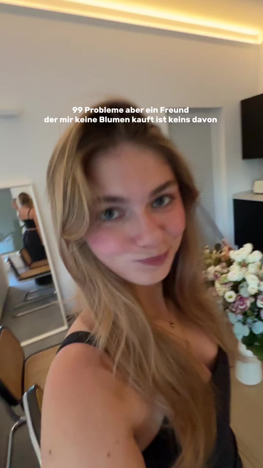 @emi