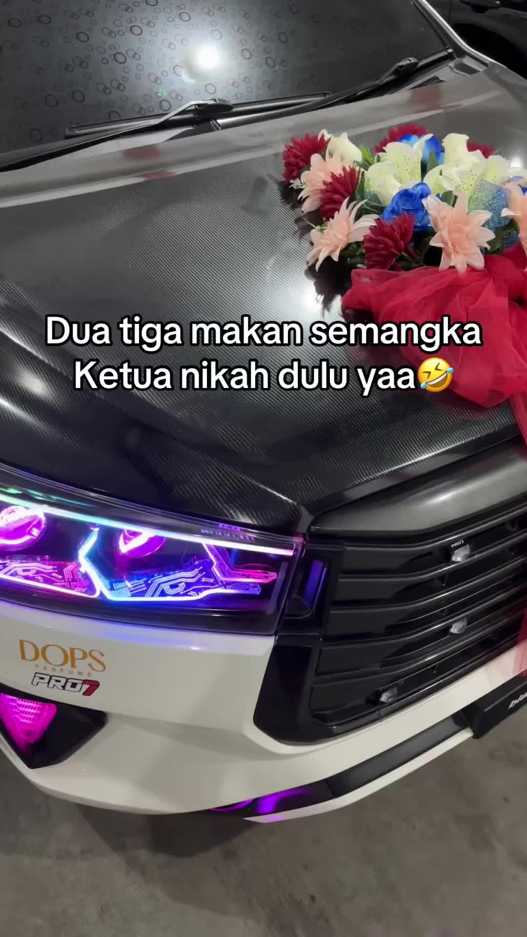 @blackwhite_diesel