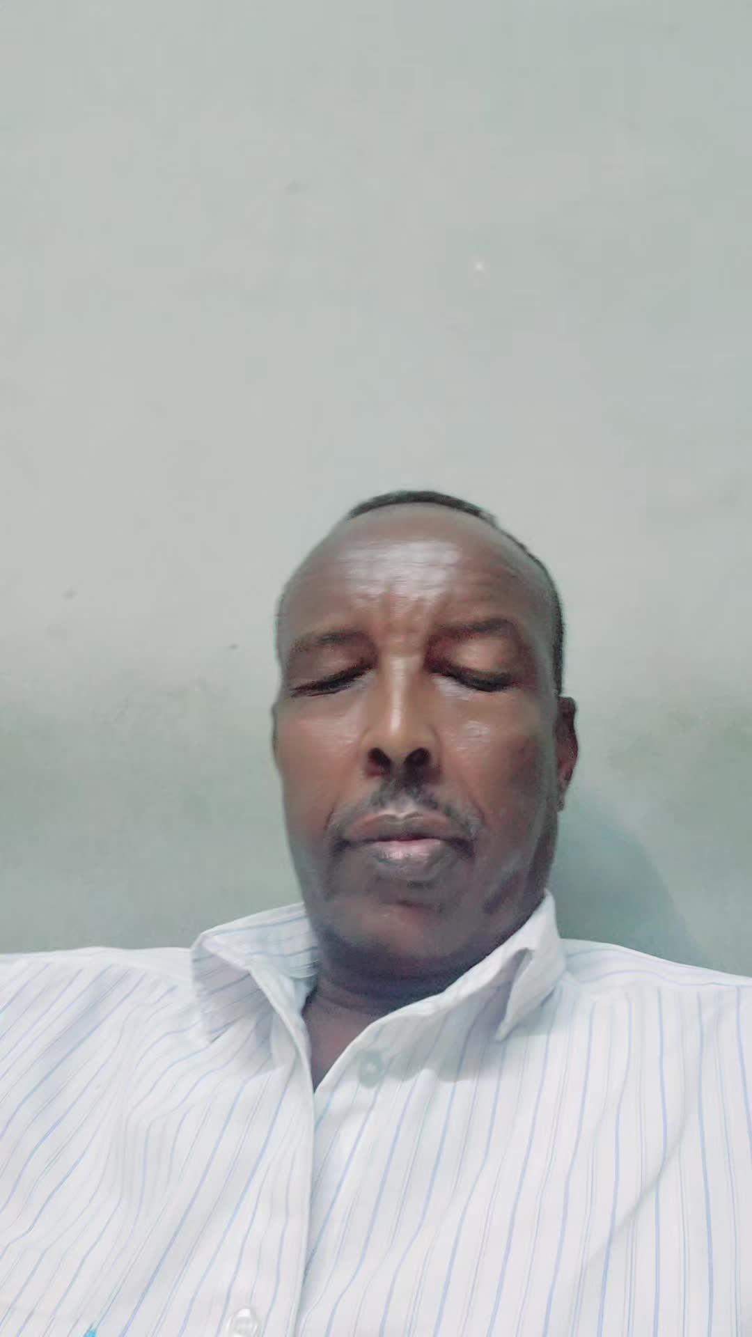 @nabadoon