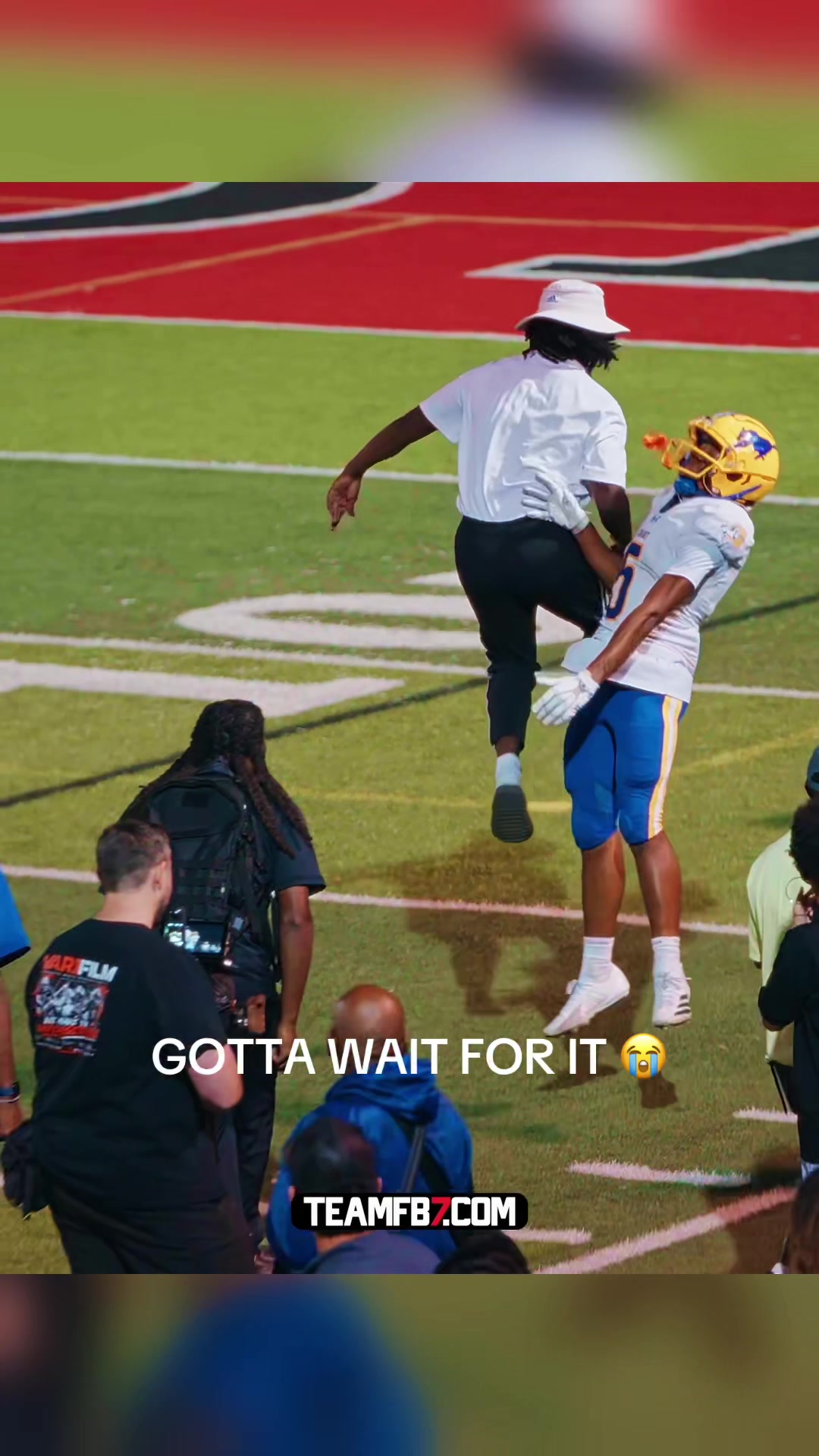 @teamfbseven