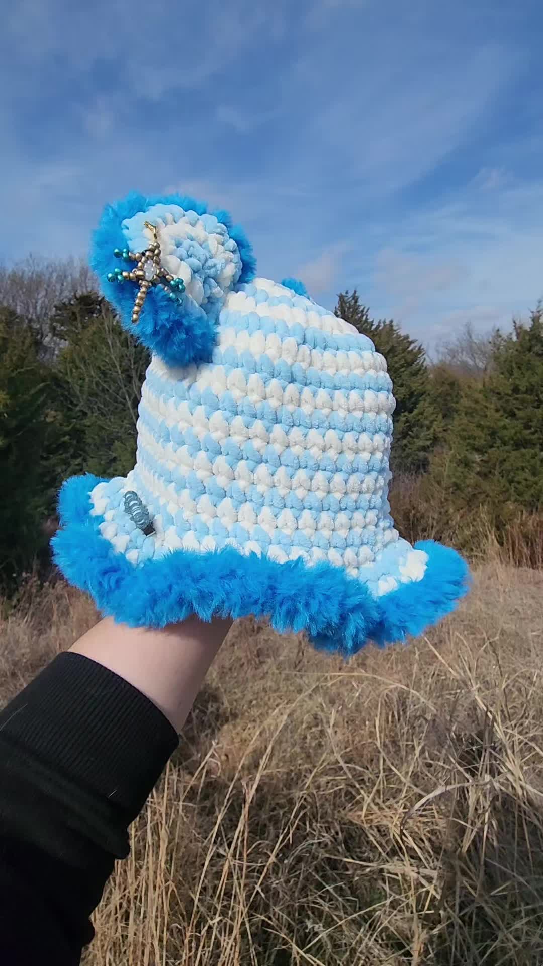 @Toy Shop Crochet
