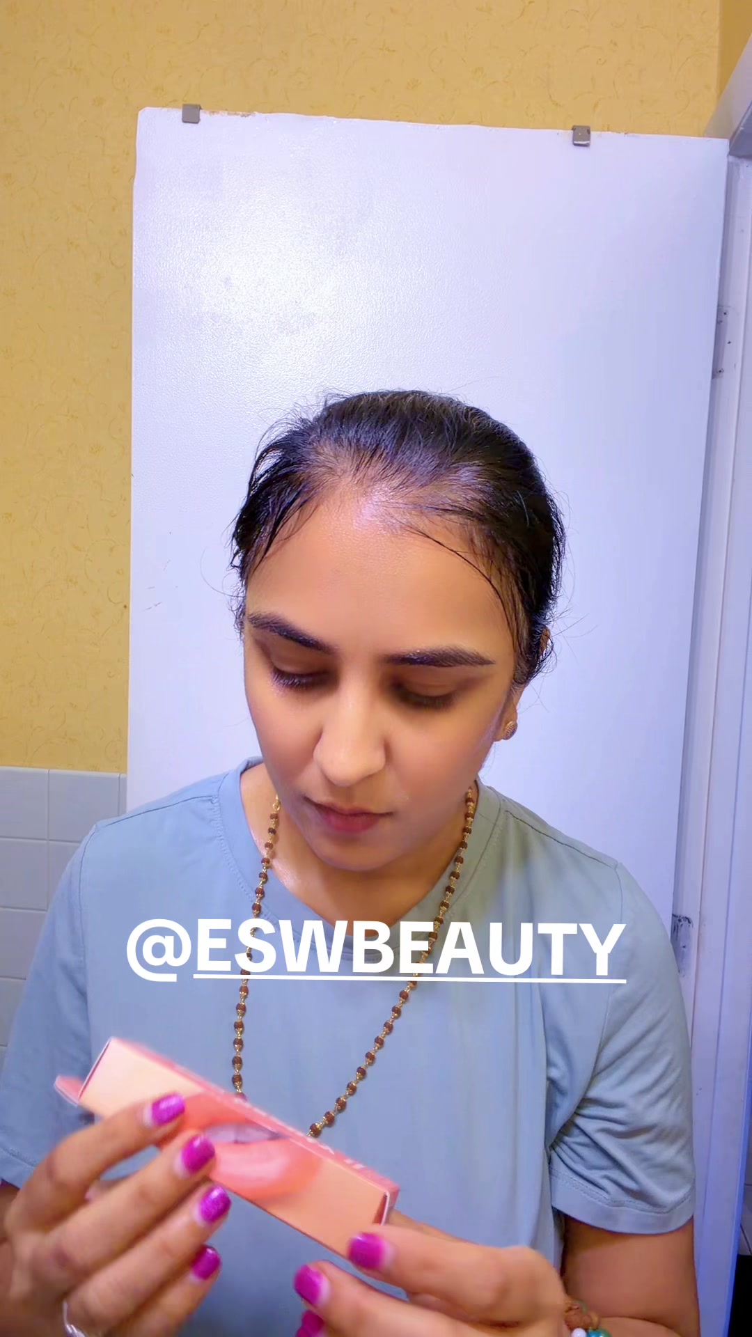 @vaishali07