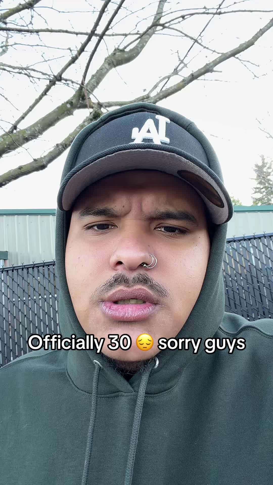@🚬TewBlants 🚬