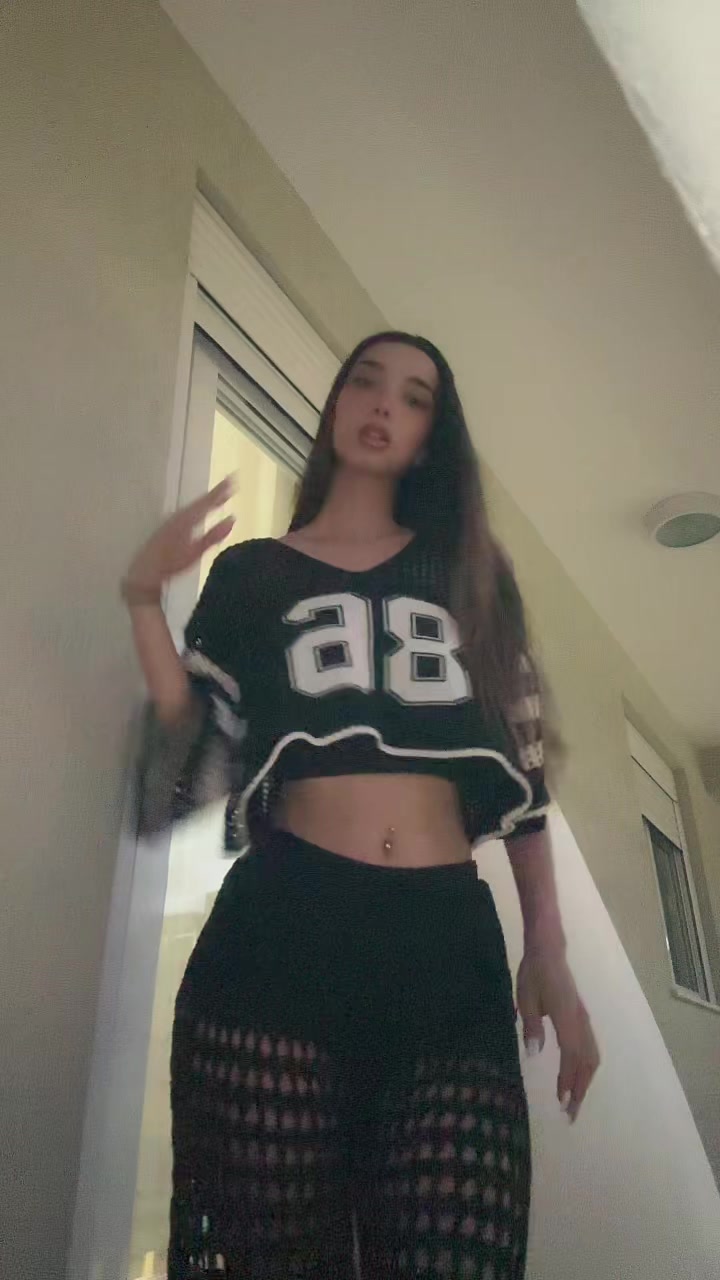 @Beluu