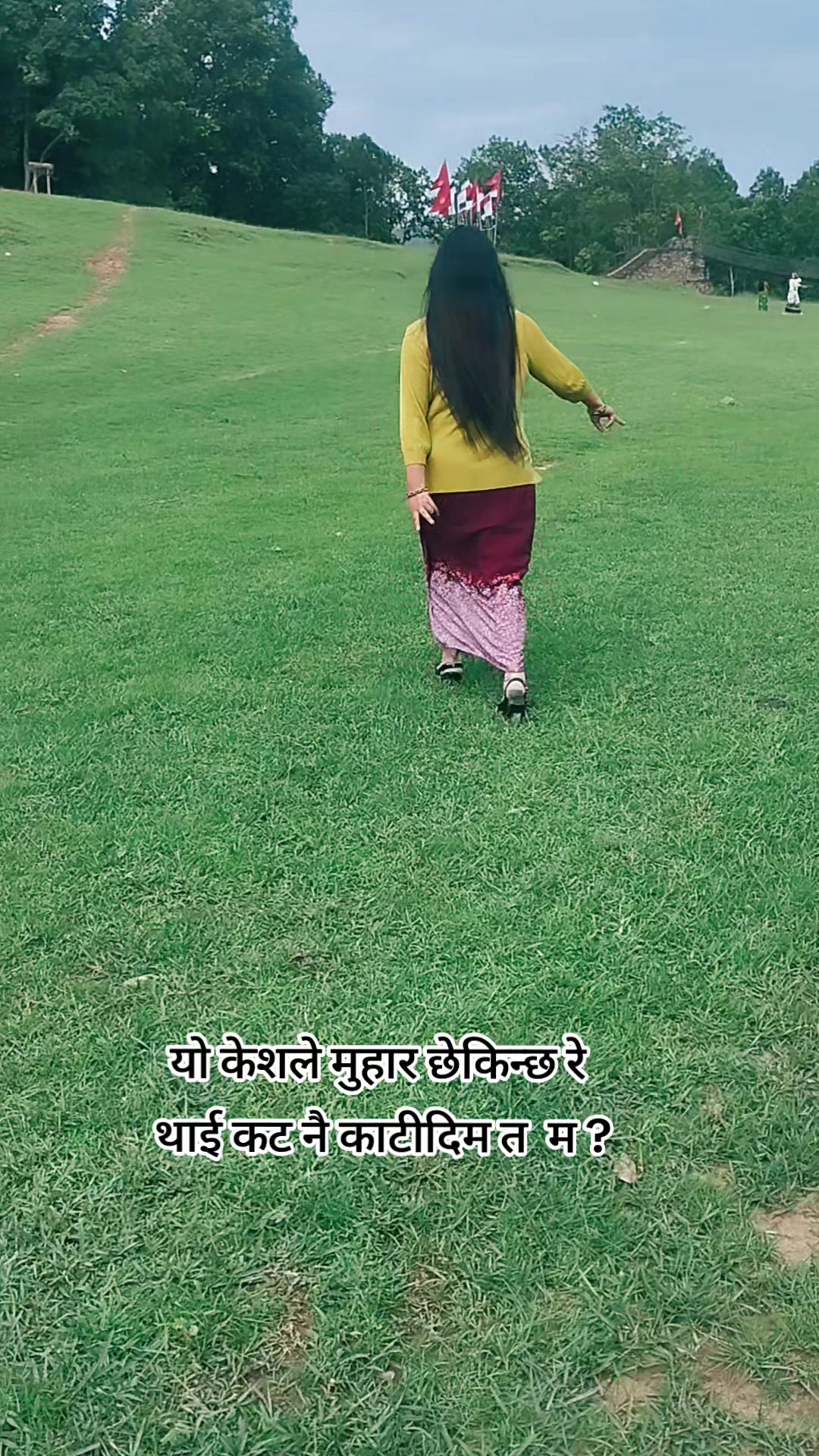 @PK