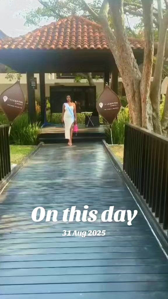 @PinkFriday