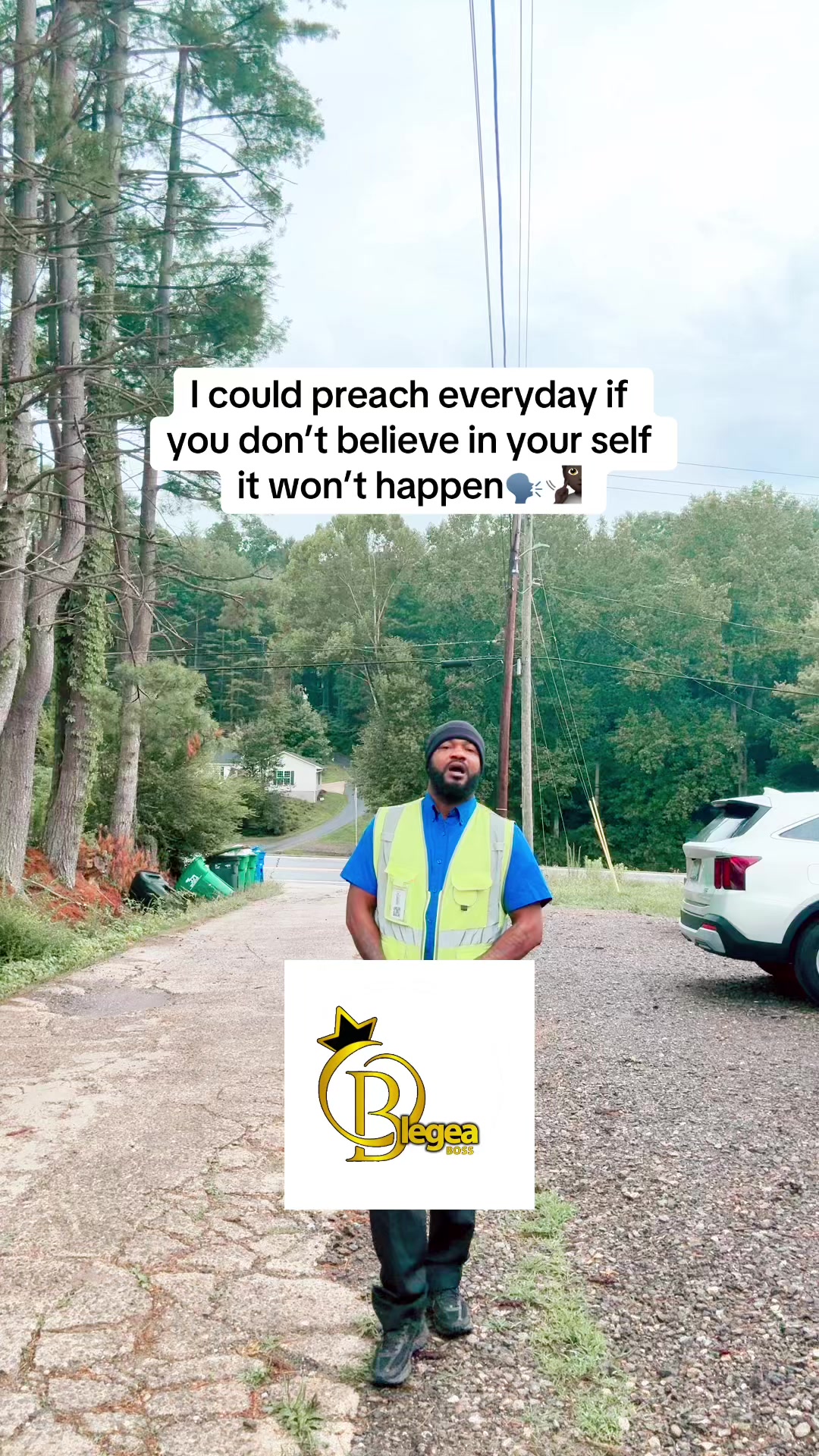 @blegea_boss_motivation