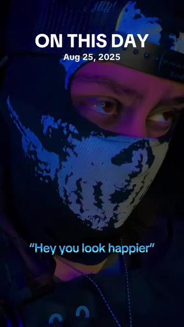 @Shadow.Ghost