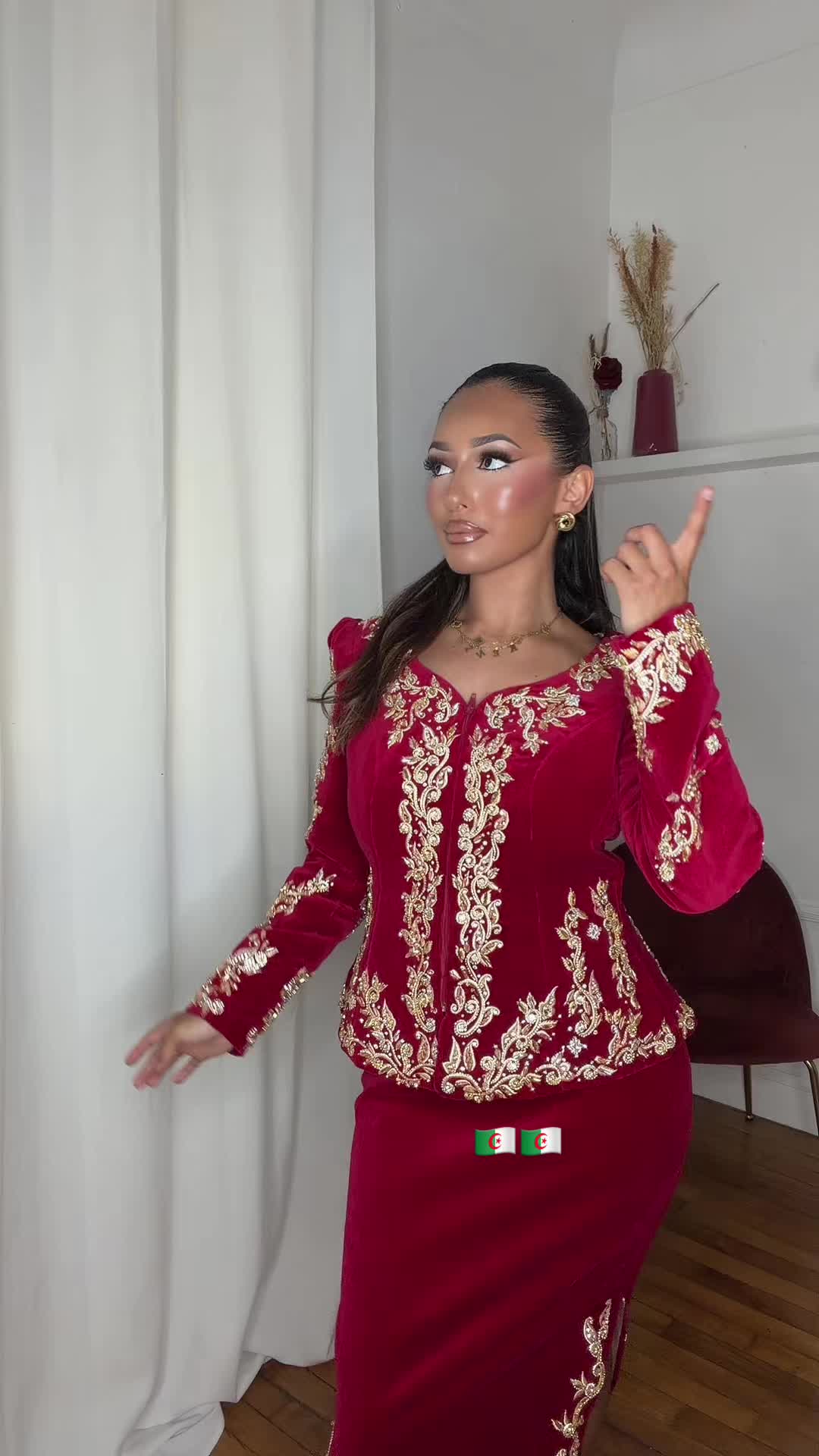 @Kenza 🇹🇳