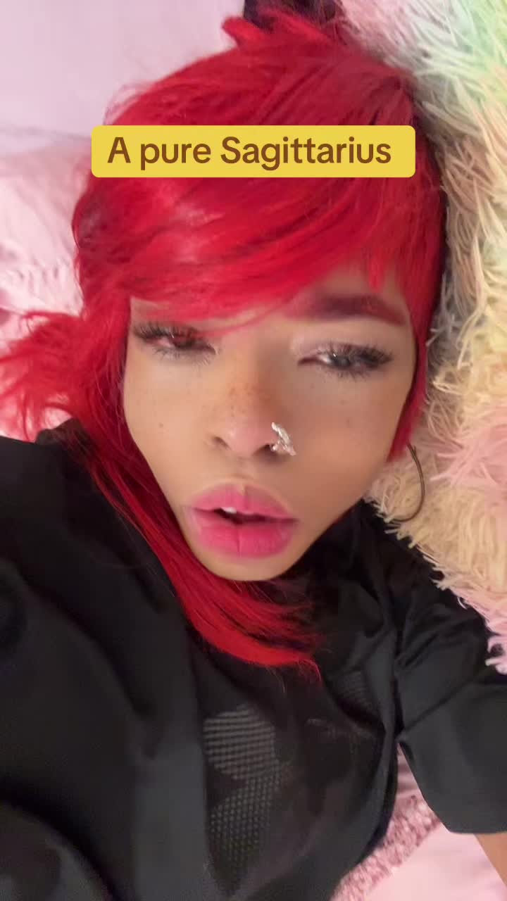 @❌Stephanie Millionaire