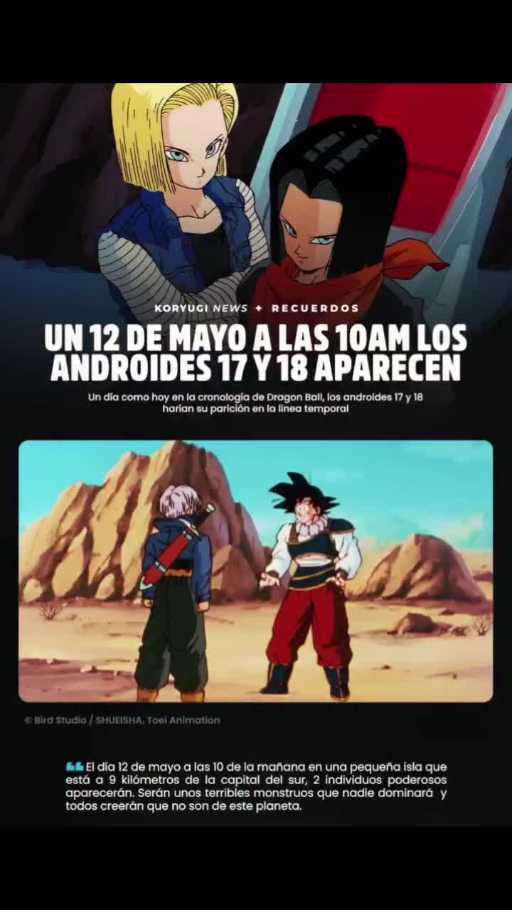 @antony86