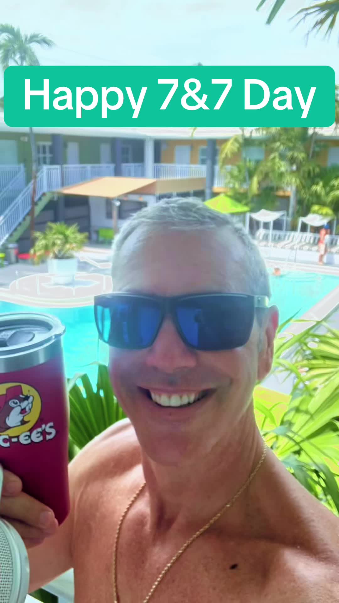 @Reckless Jim🏈🍺 🎵 🥃 🇺🇸