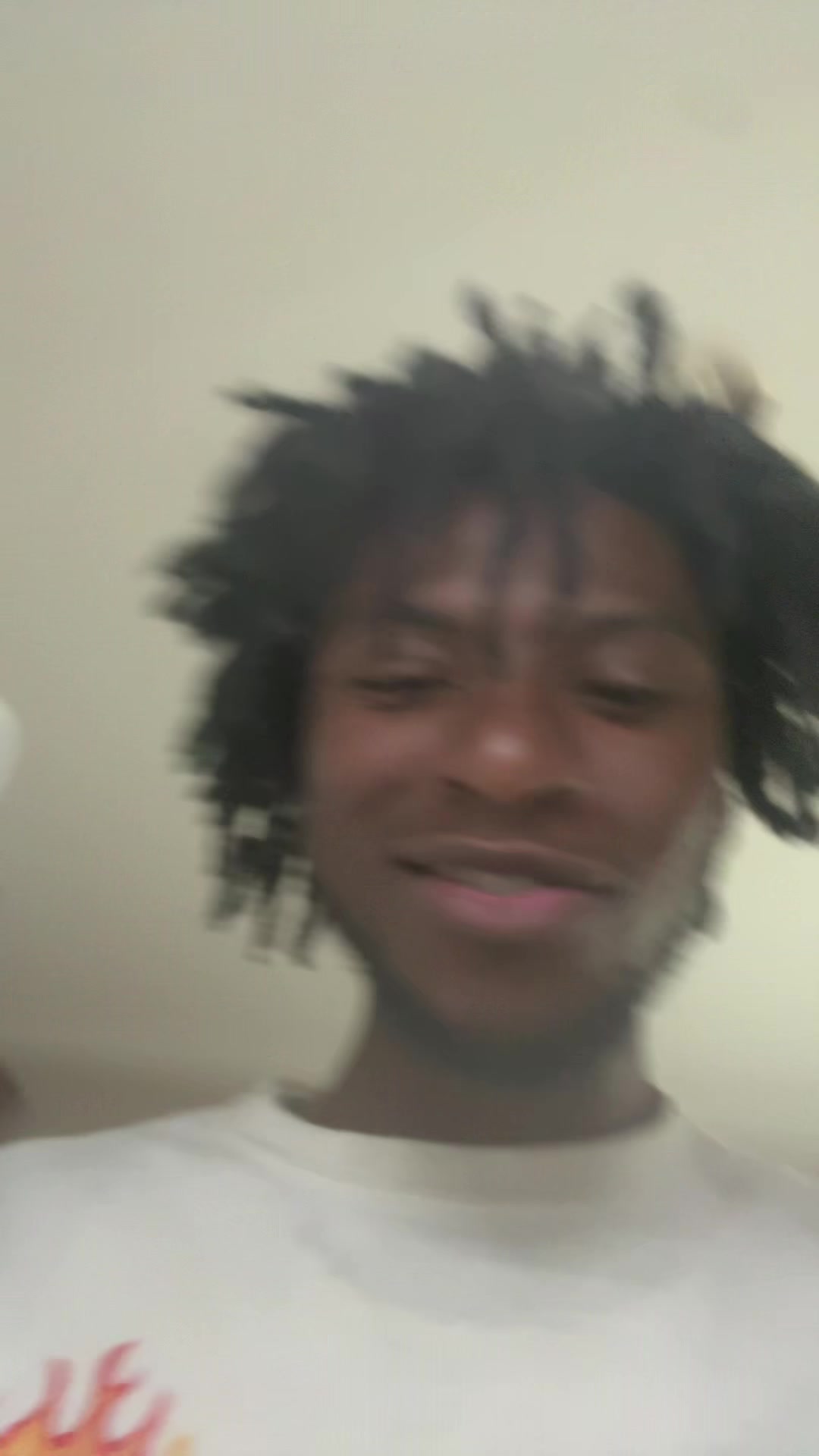 @Luhhh_jay
