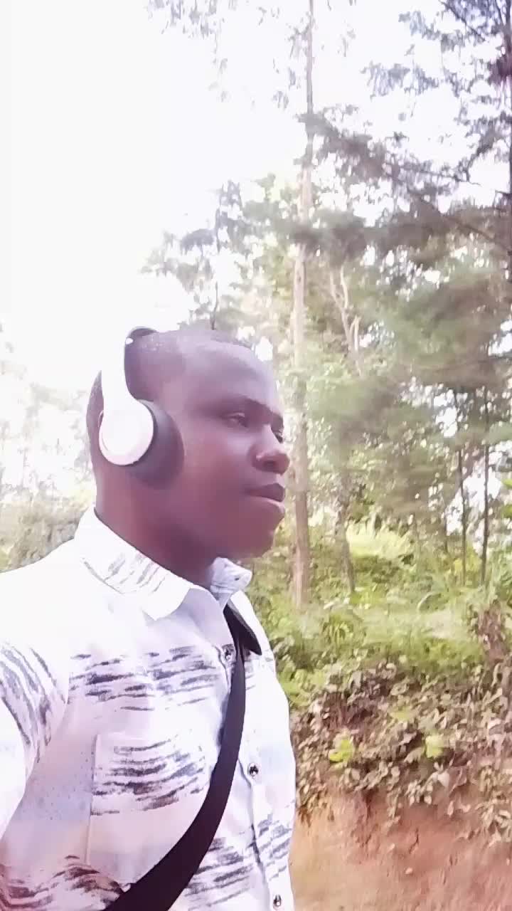 @Mr.Professor@6060.com