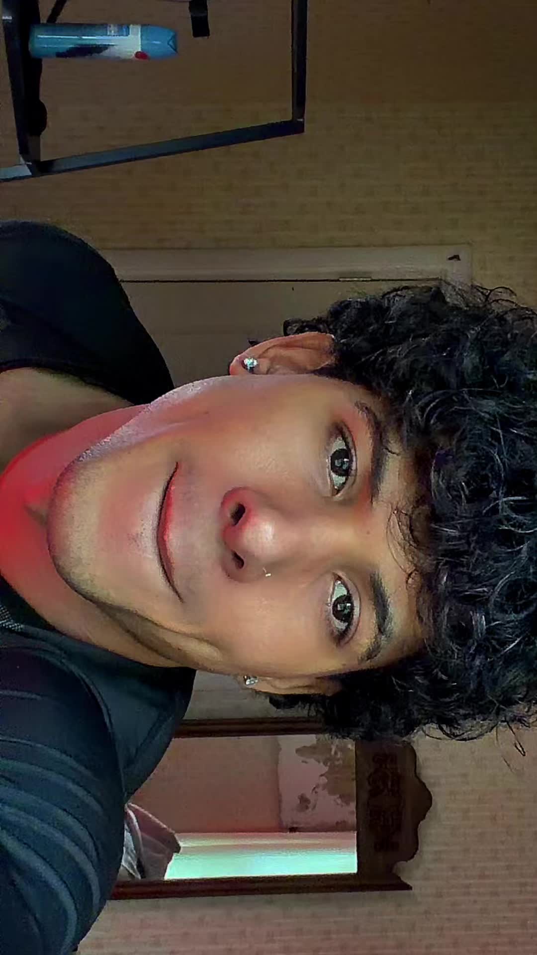 @babydmx_