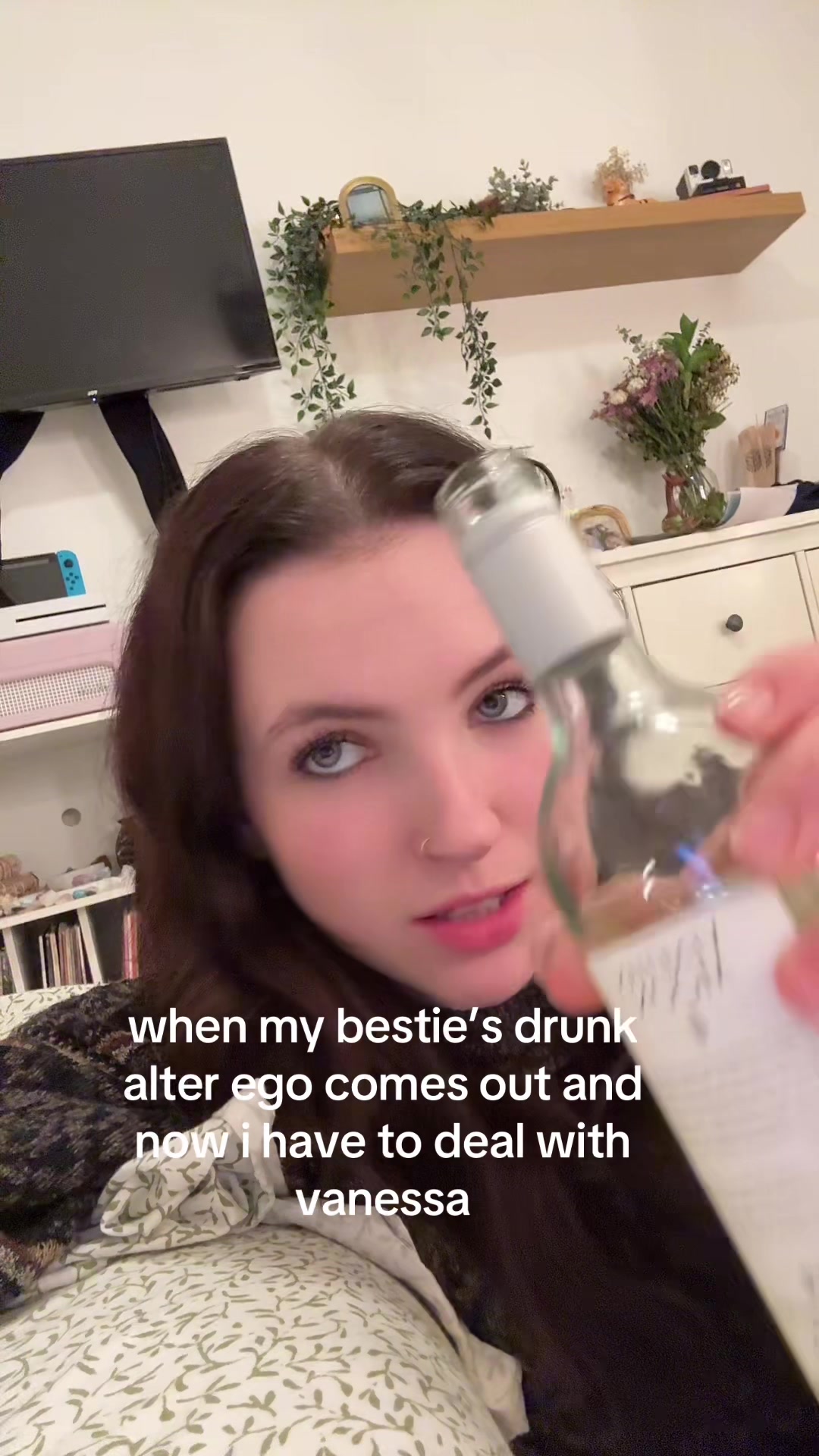 @emma hasson
