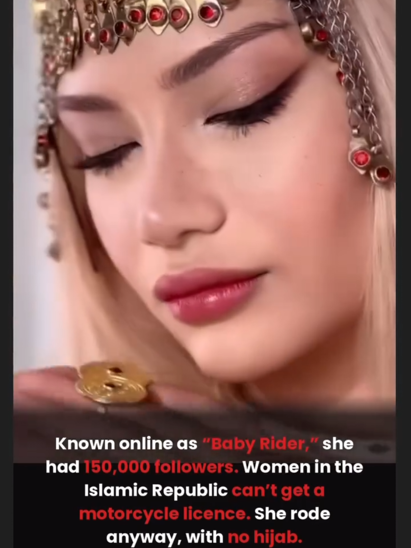 @PersianVibe