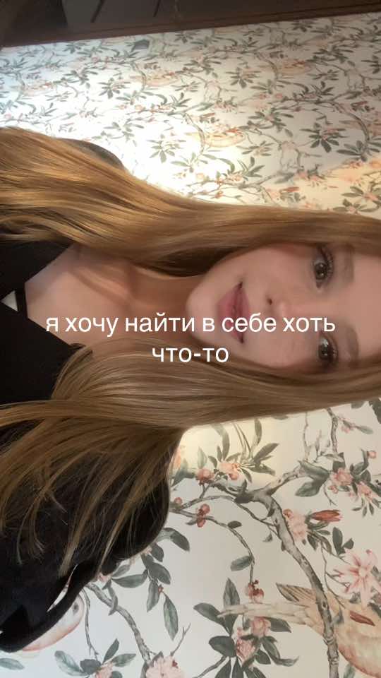 @aleksarrr