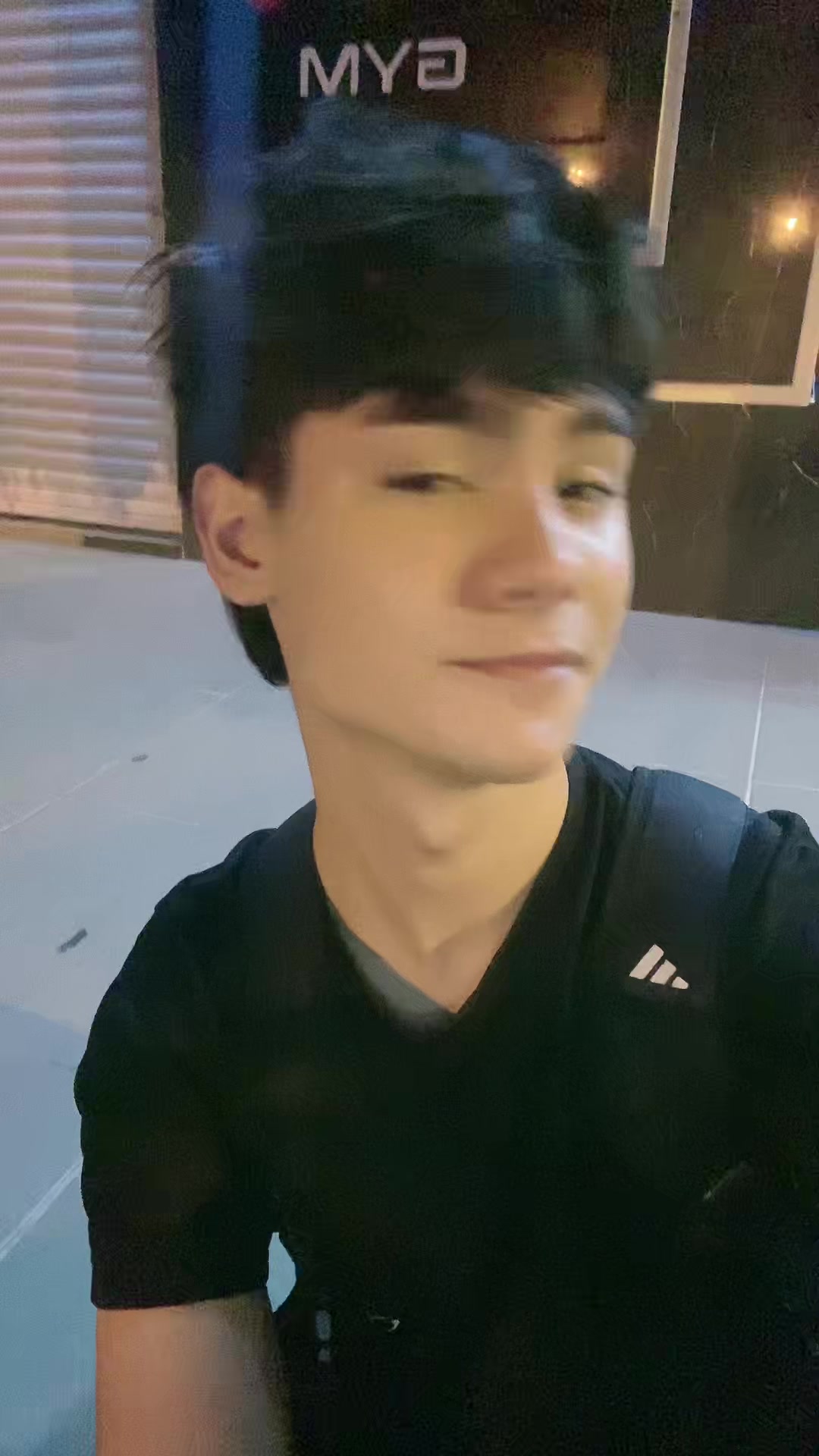 @stilles__