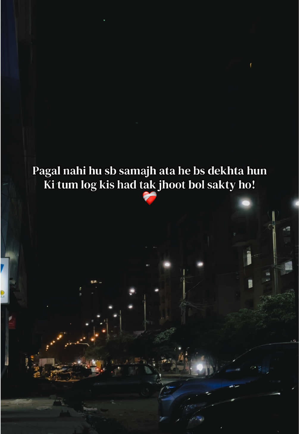 @•Your_fav_(عقیل)