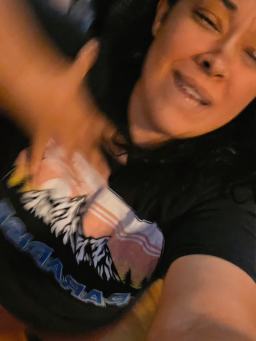 @Marisa Amber💃✨️💕💕