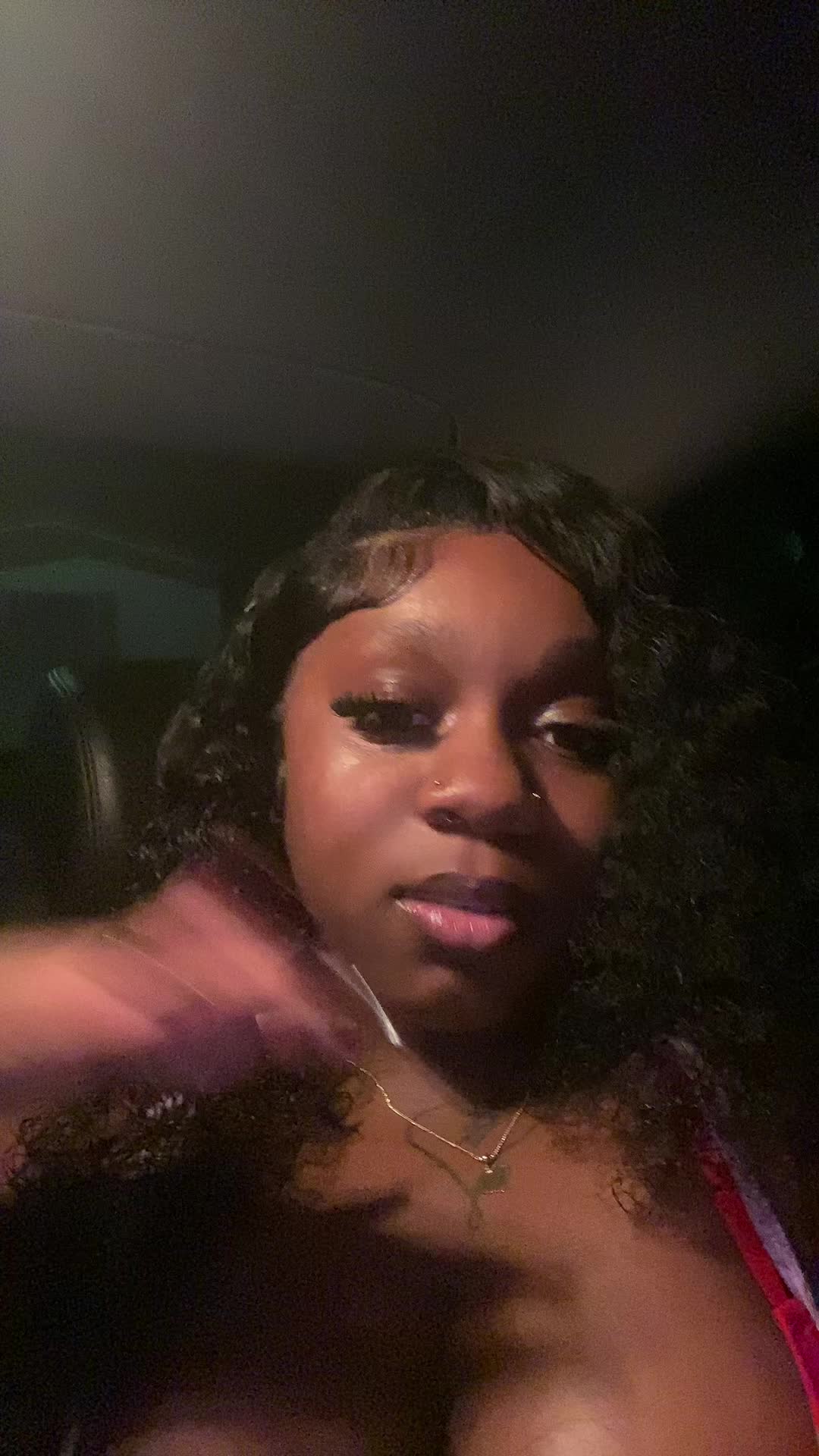 @Niquee ❤️tdyZ
