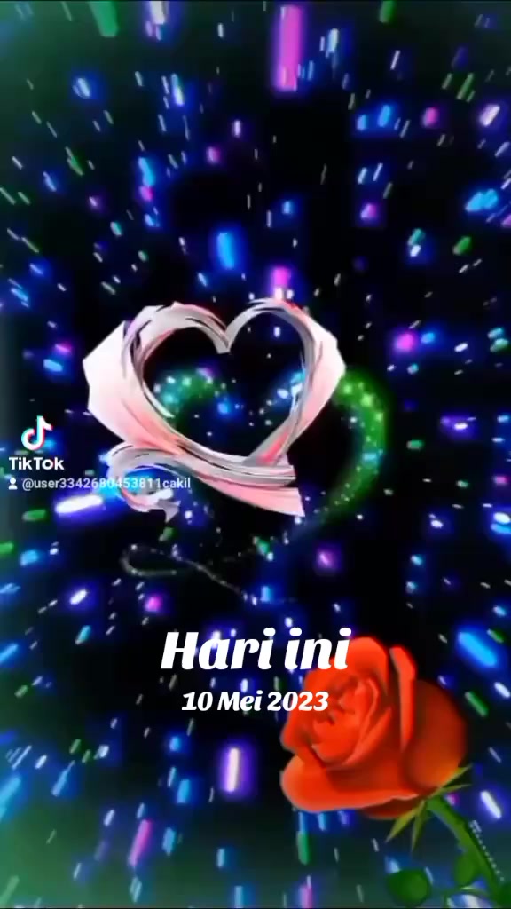 @L3T3R. Z
