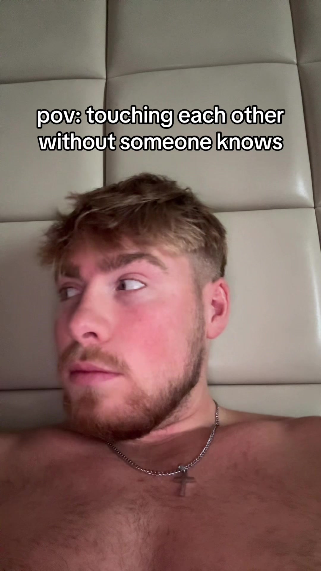 @calvin