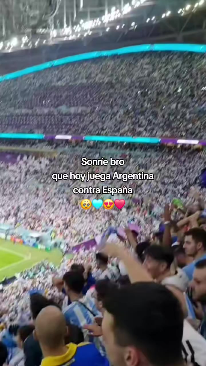 @Nely_💙❤️