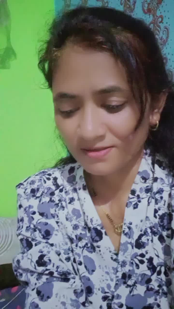 @kamala chand