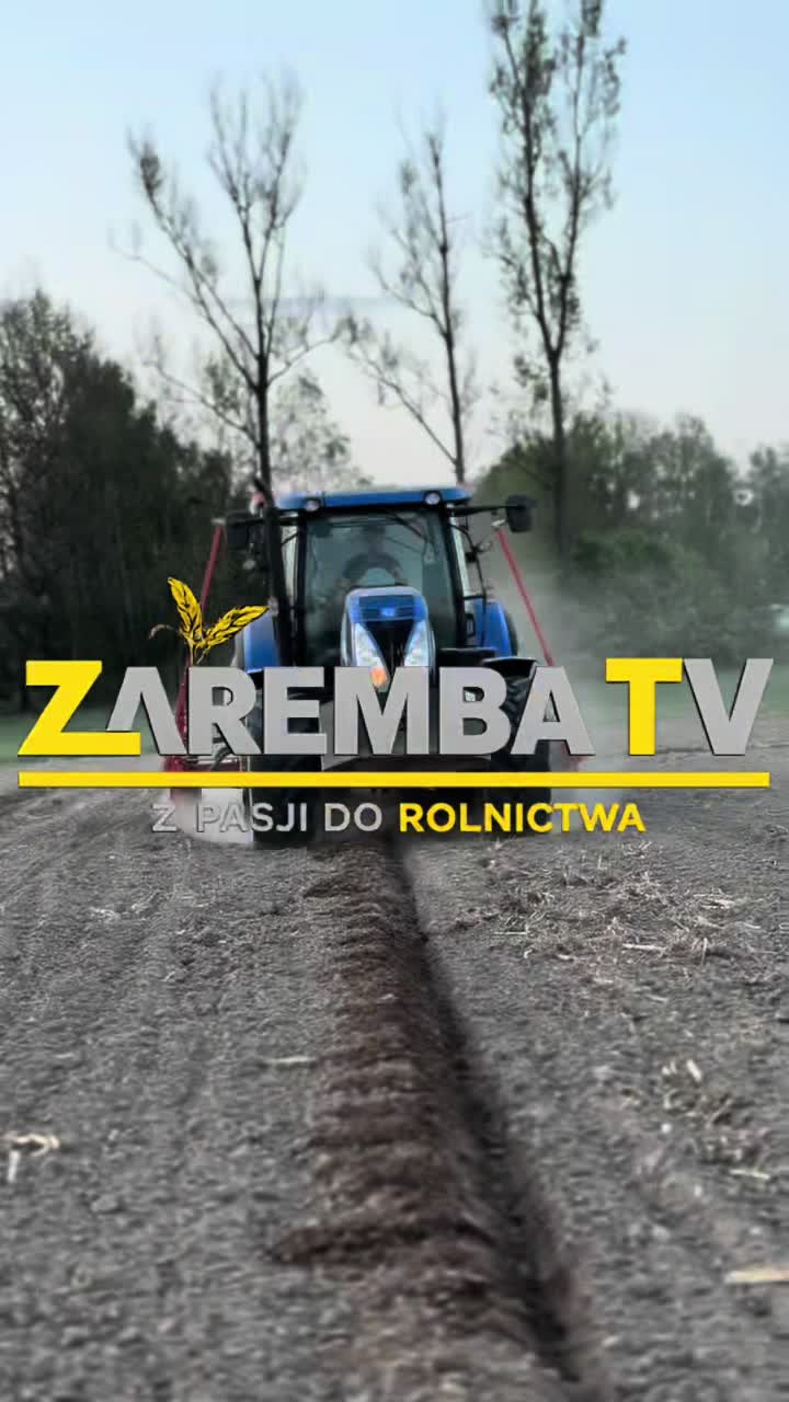 @ Zarembaa_TV 
