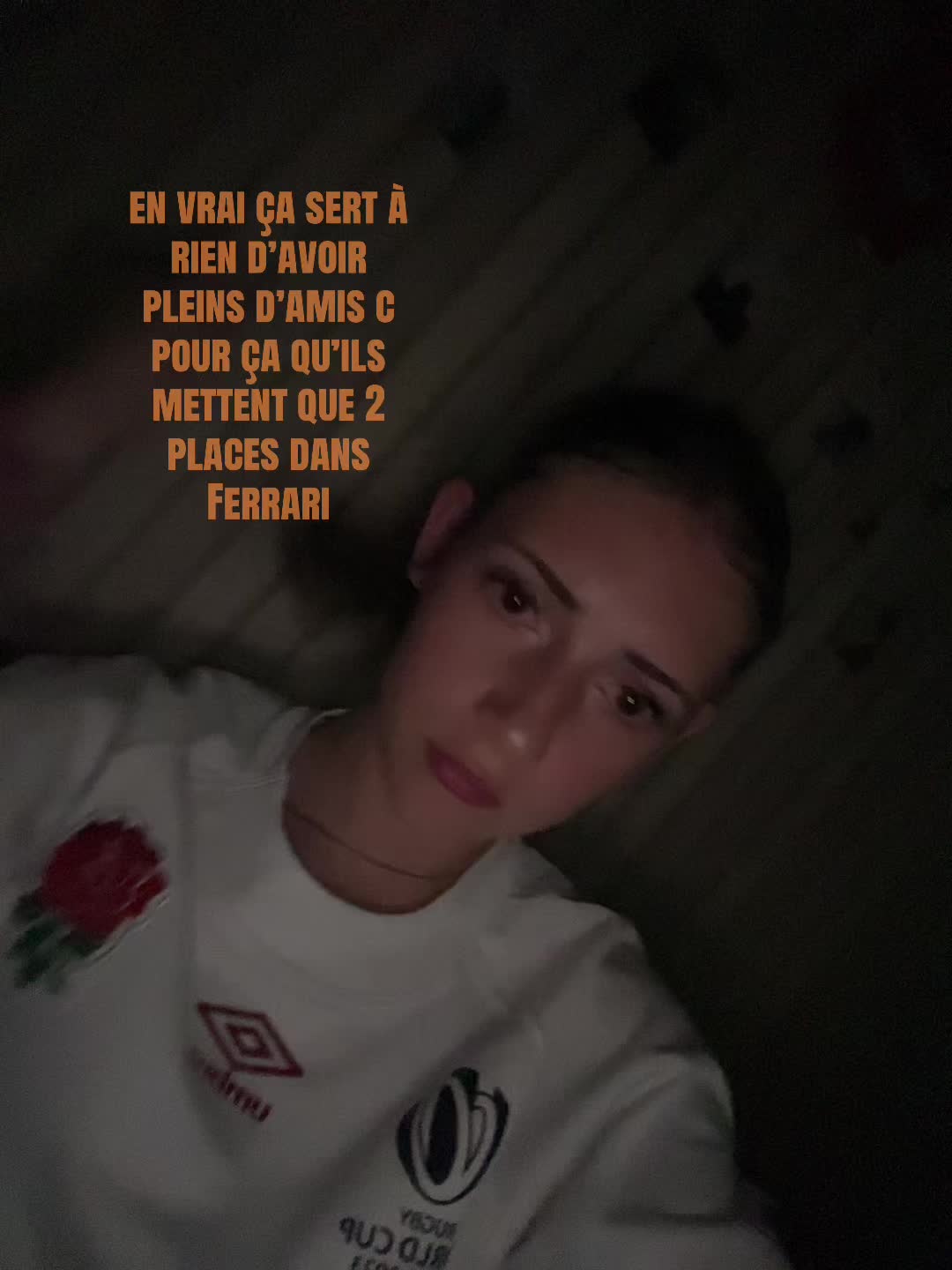 @๐๐$๐!๐€๐ชท