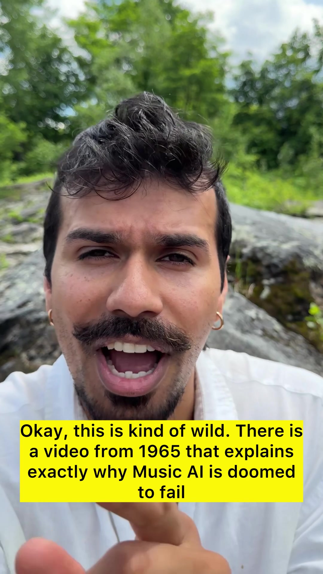 @Poetmistry