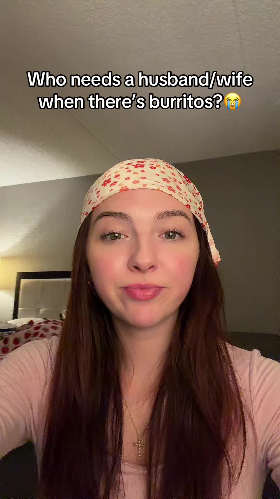 @lifewHylea