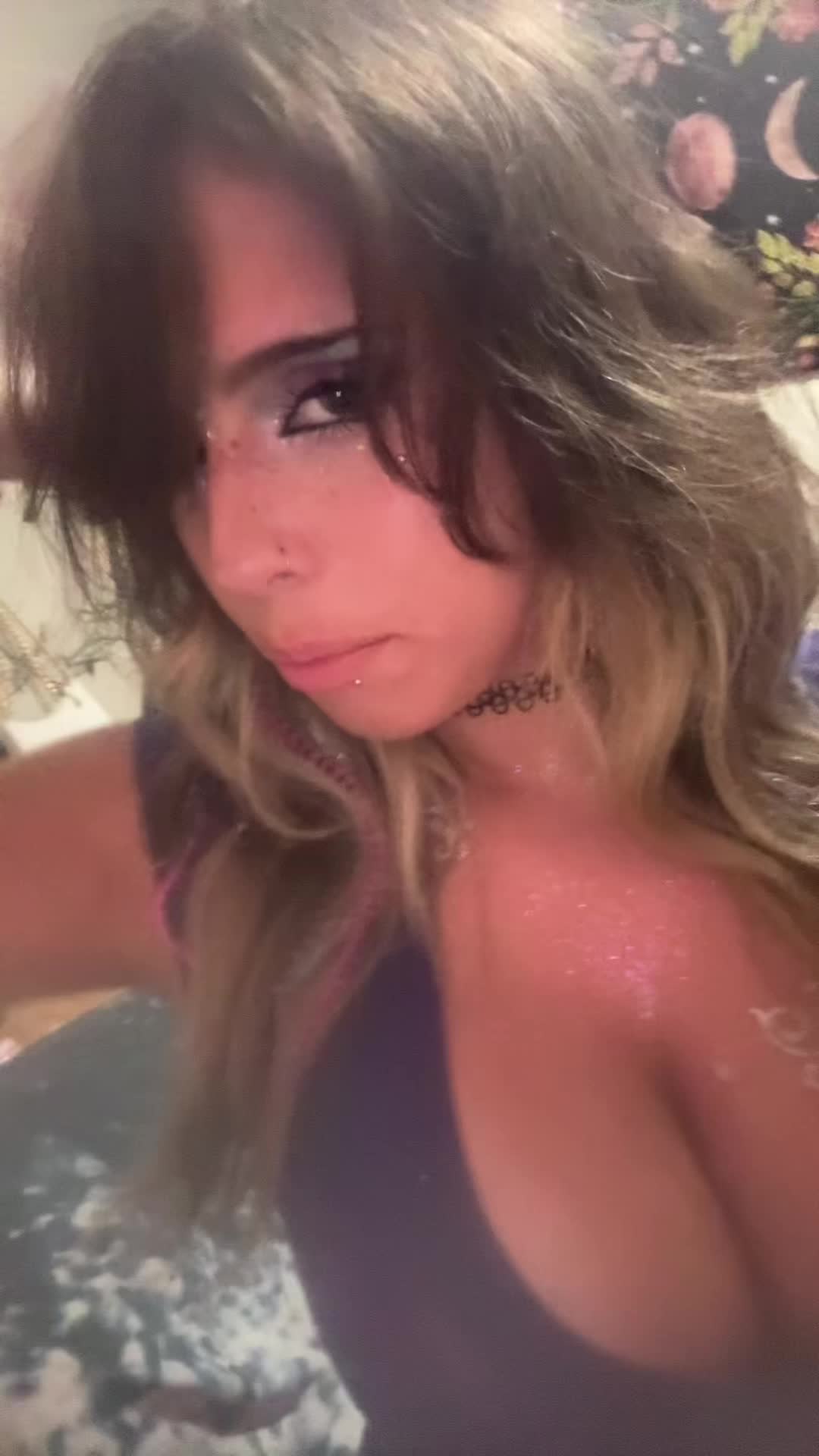 @cupcakesandpity