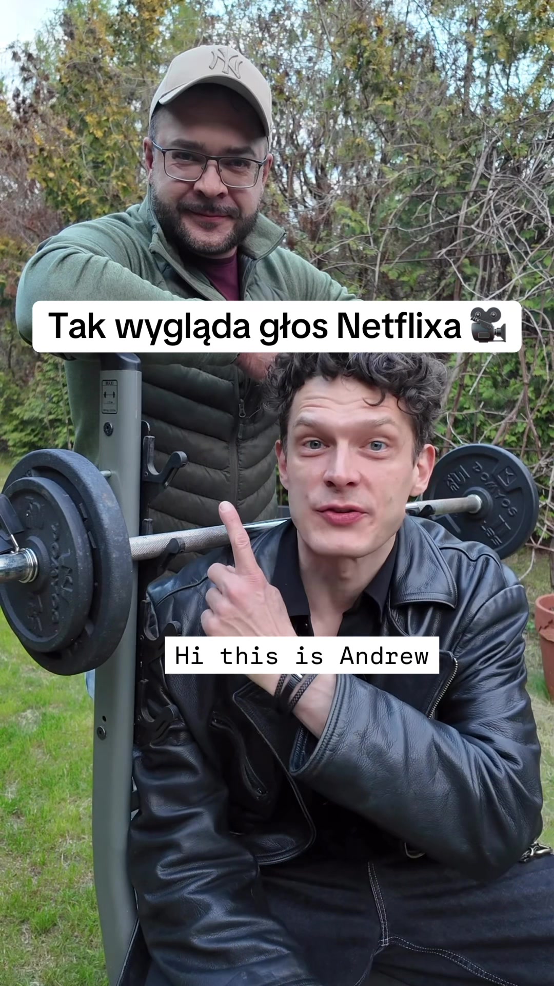 @Adam Fido