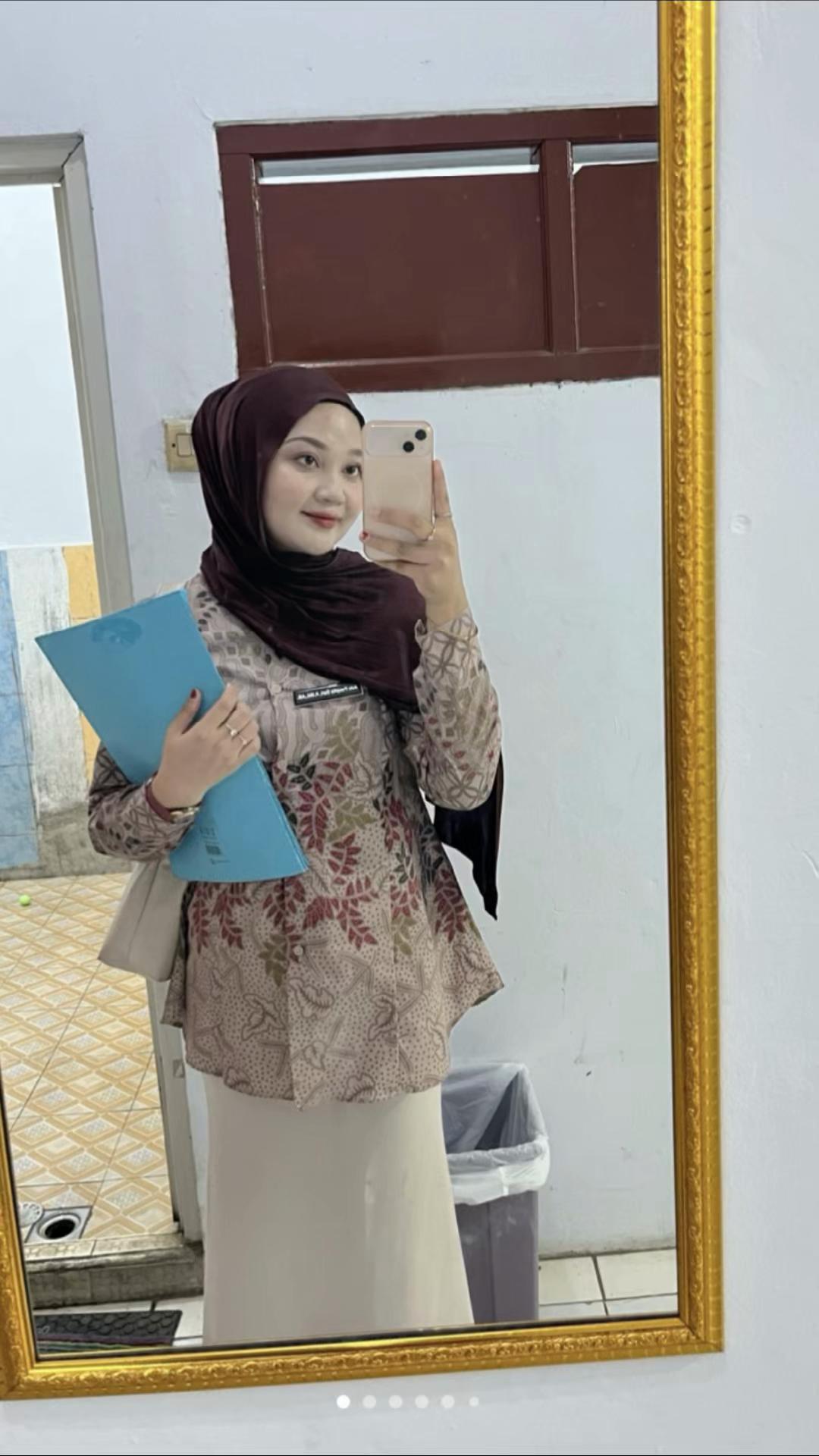 @ig:ade.puspitasarii