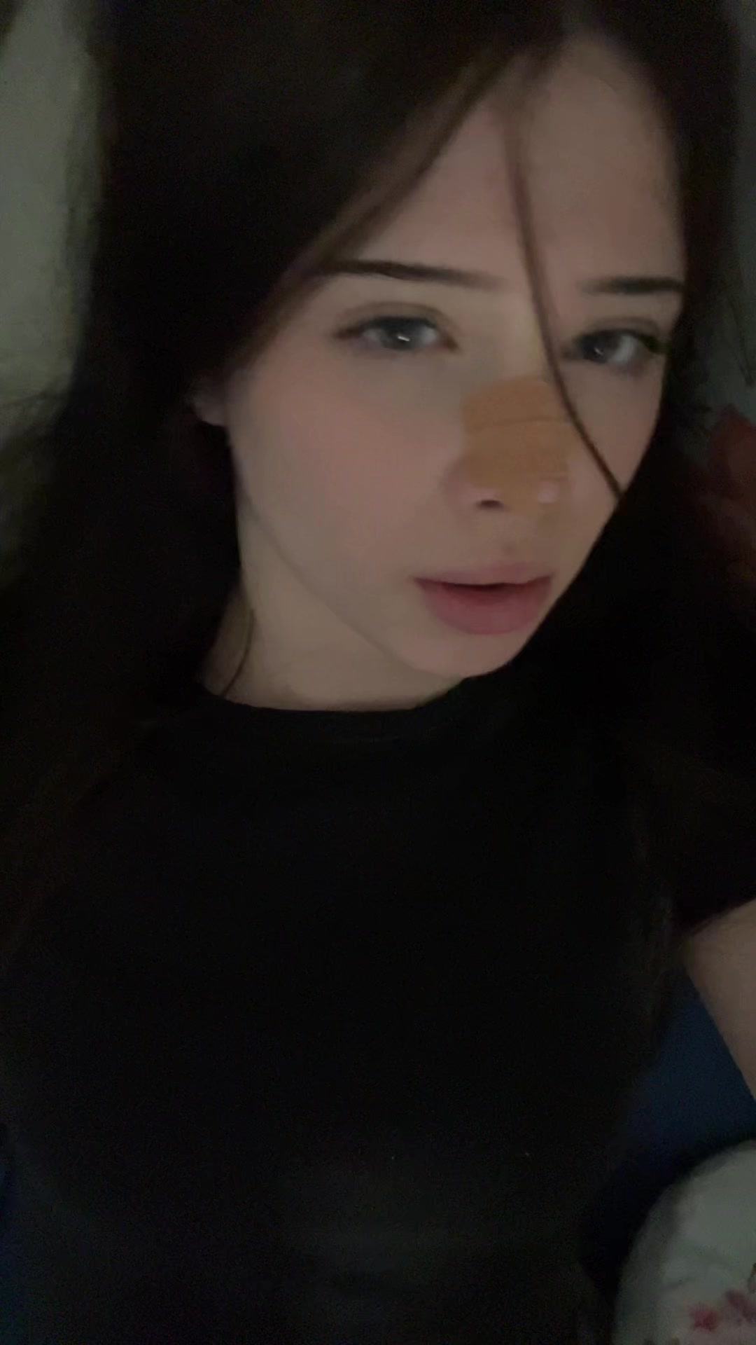 @САНЭКС