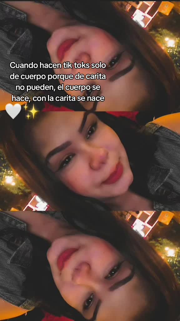 @Angelica A.H.