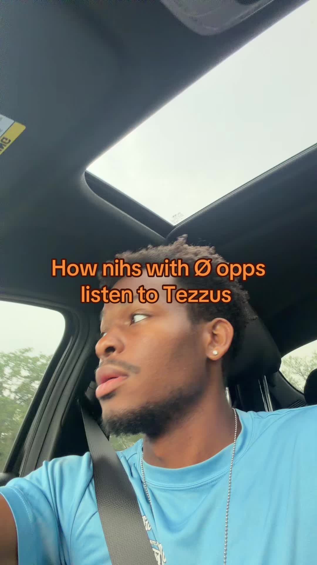 @j o n a t h a n😶&zwj;🌫️