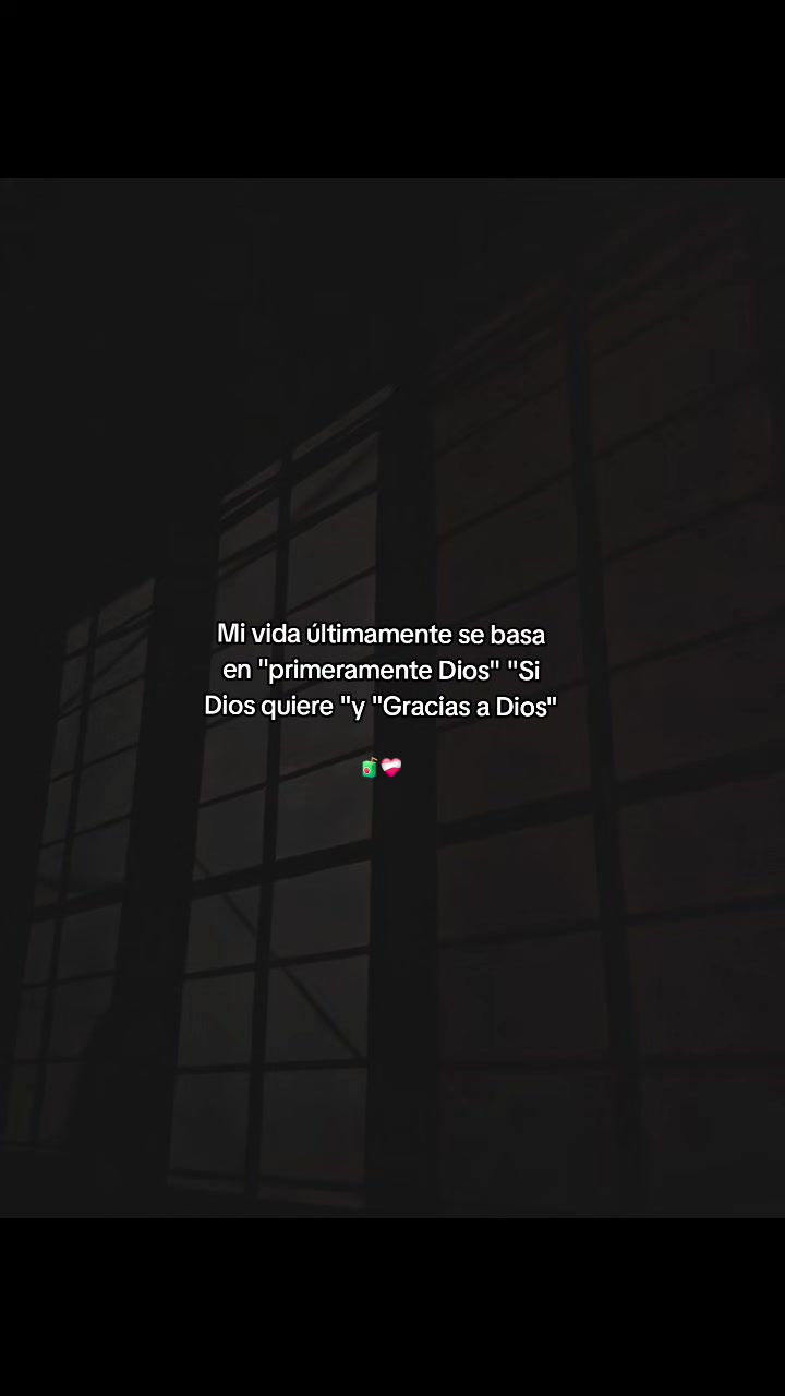 @E D U A R D