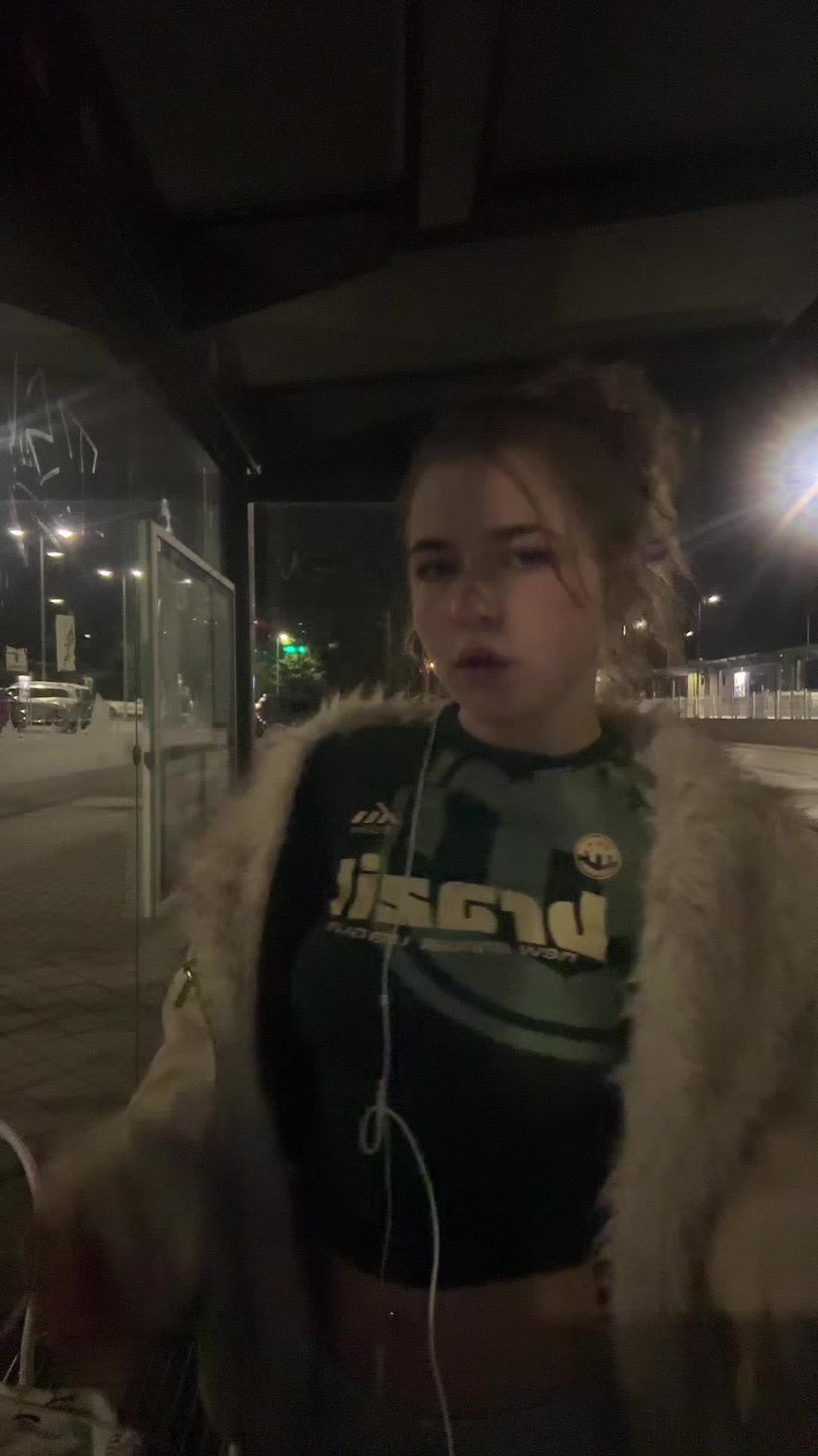 @margoskrankesleben