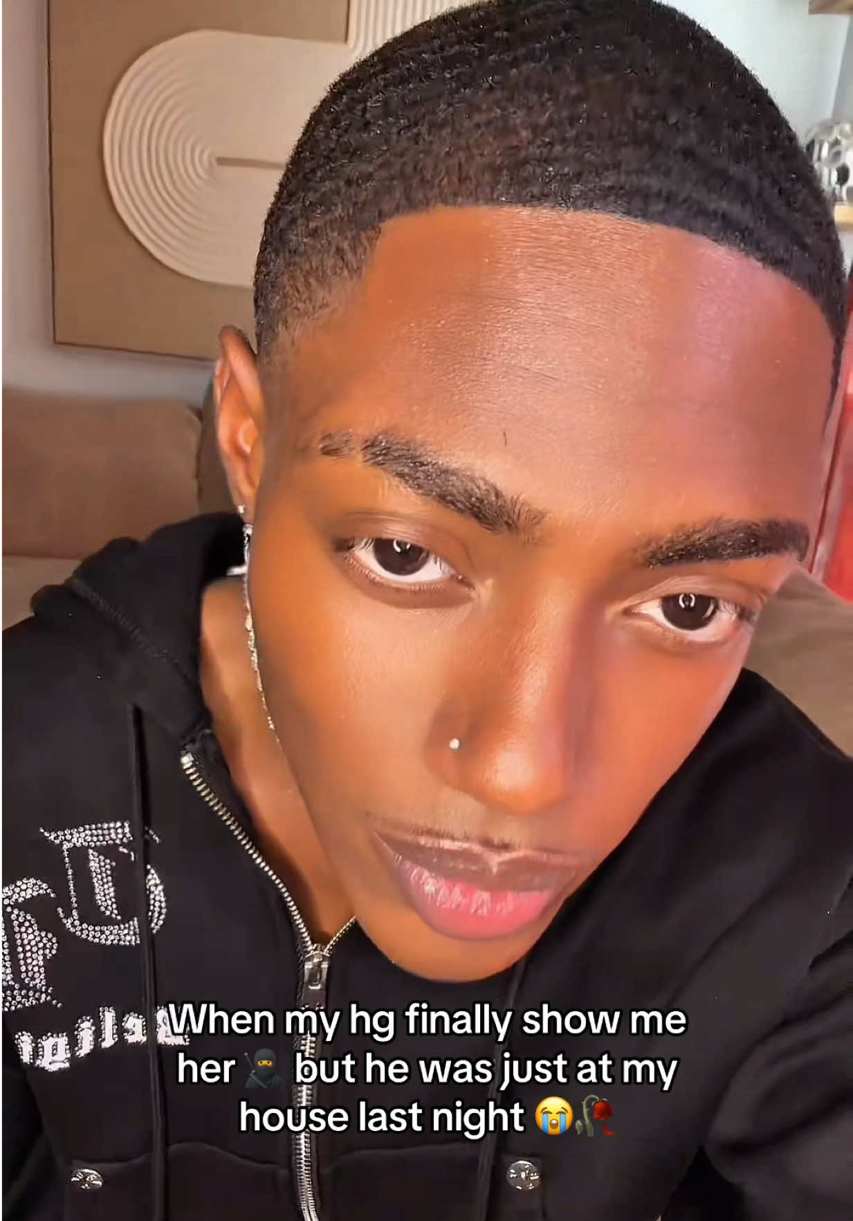 @Laronbest