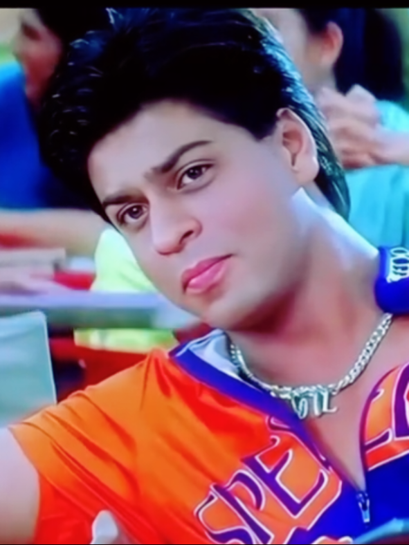 @fanskingkhan'292