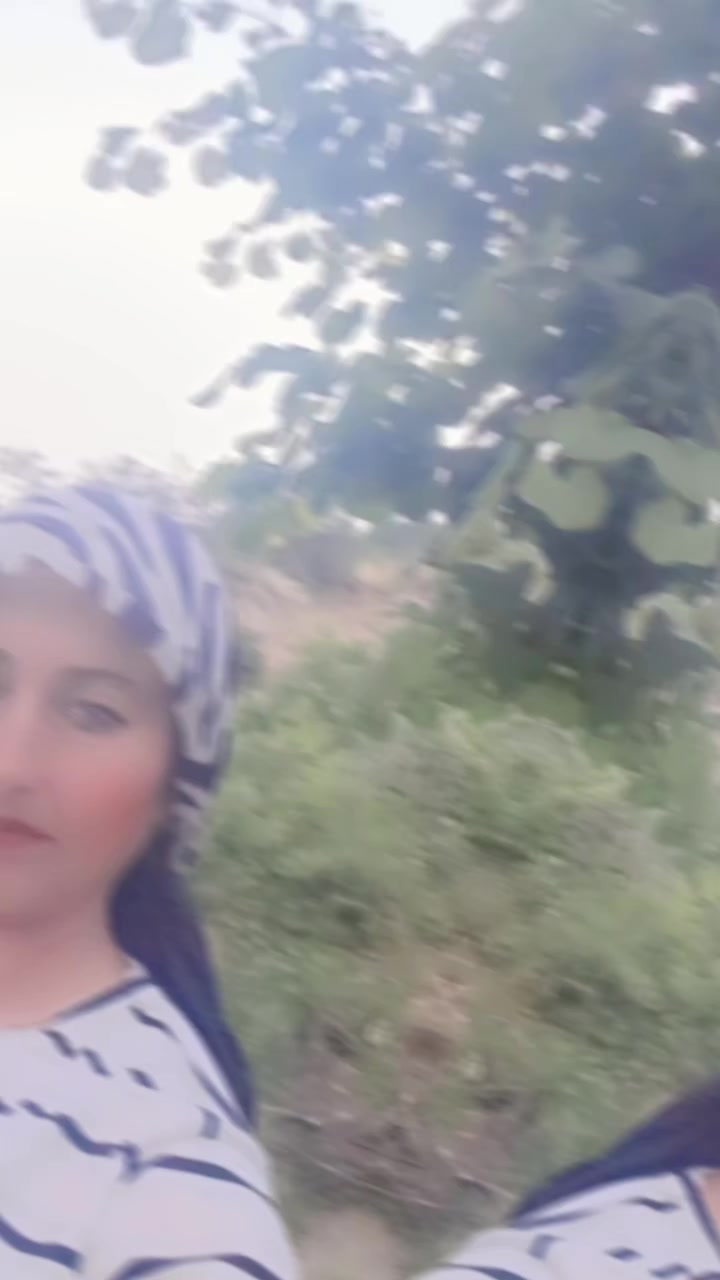 @hürüşen🇹🇷