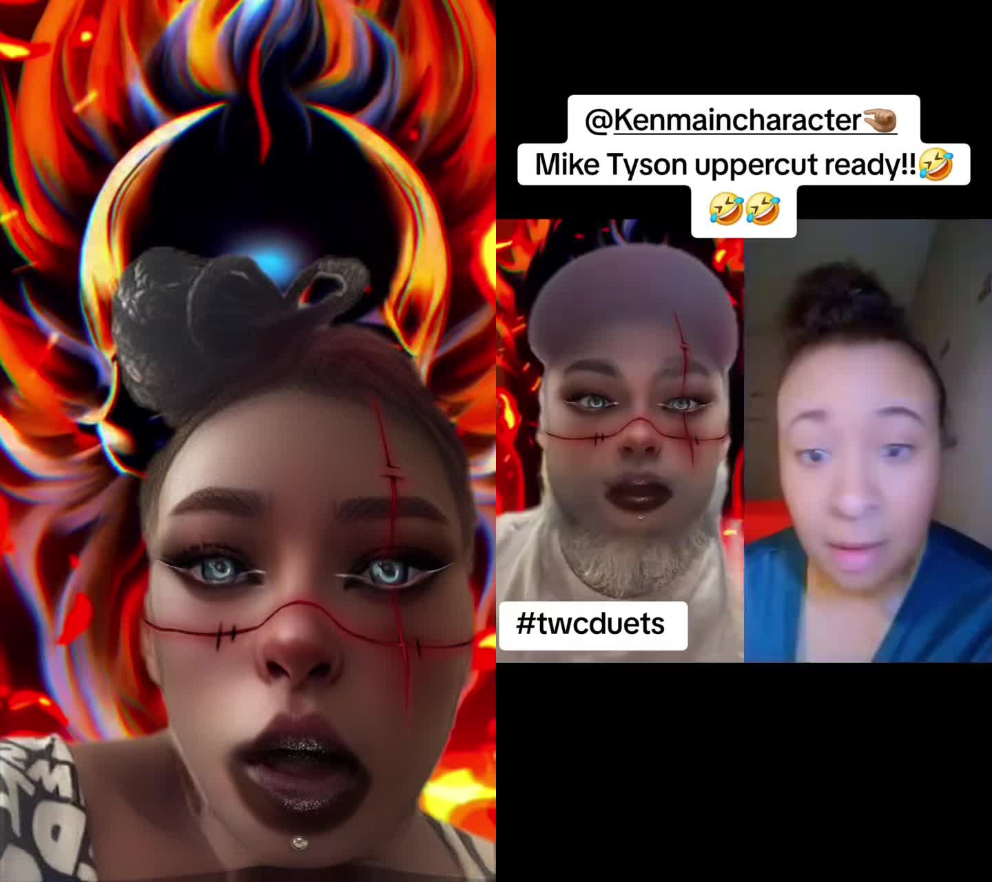 @sheshenique❌